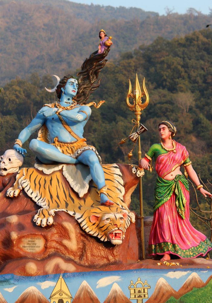 images/new-deal/Uttarakhand Tour Package 10 Nights 11 Days 2.jpg